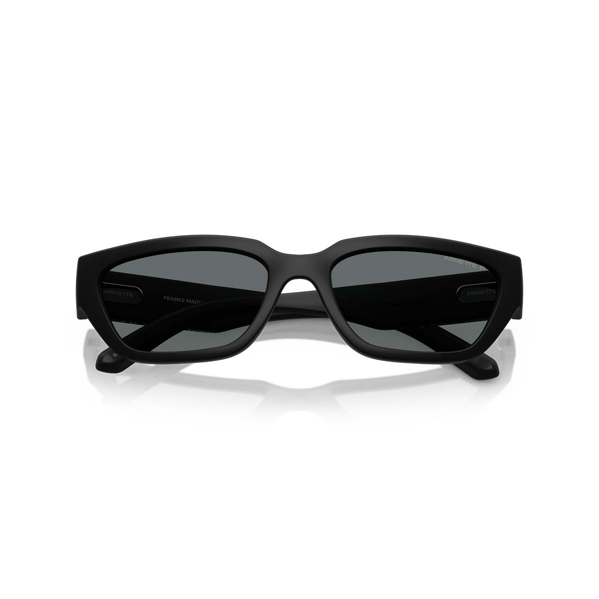 Arnette-Curbside-Top