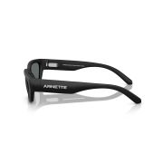 Arnette-Curbside-Side