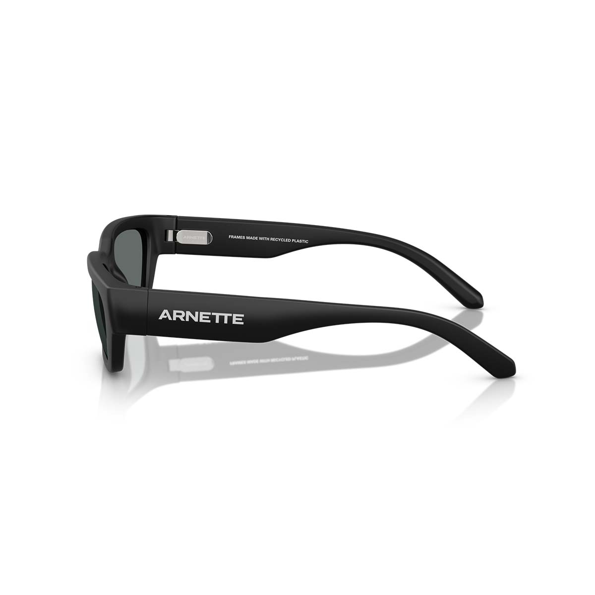 Arnette-Curbside-Side