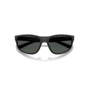 Arnette-E.Z.-Top