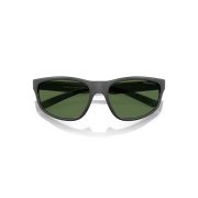 Arnette-E.Z.-Top