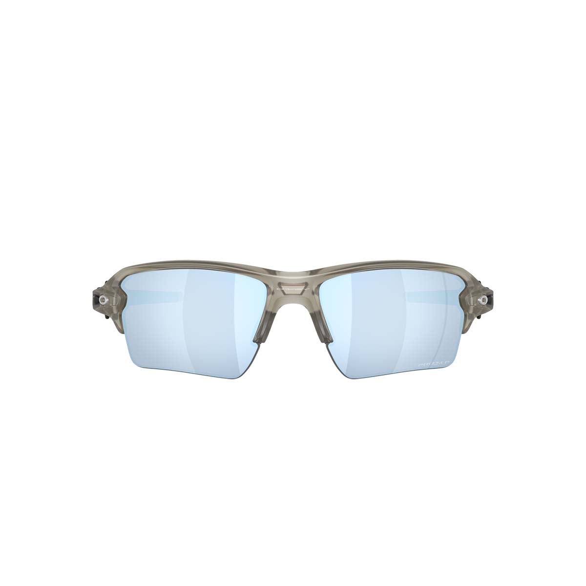Oakley-Flak 2.0 Xl-Front