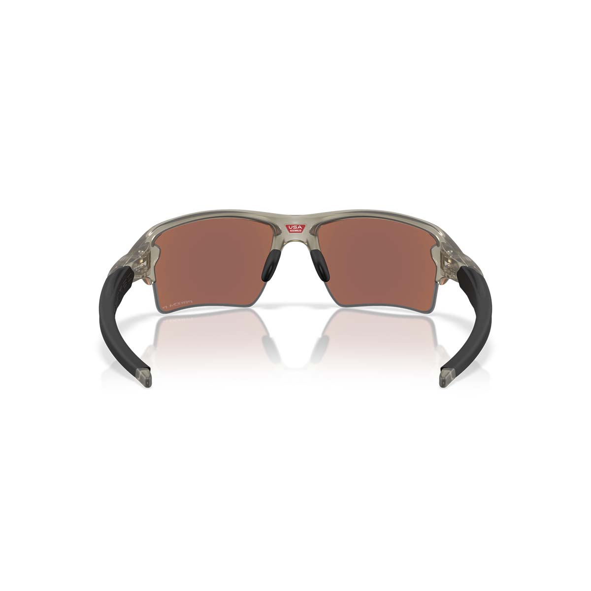 Oakley-Flak 2.0 Xl-Back