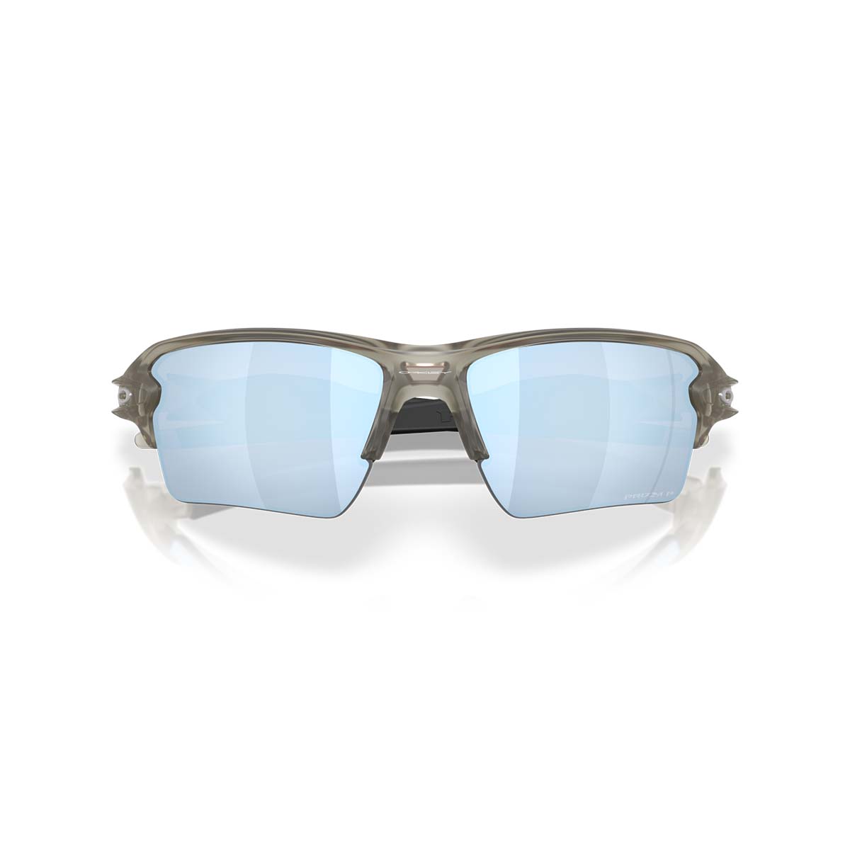 Oakley-Flak 2.0 Xl-Top