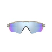 Oakley-Radar Ev Path-Front