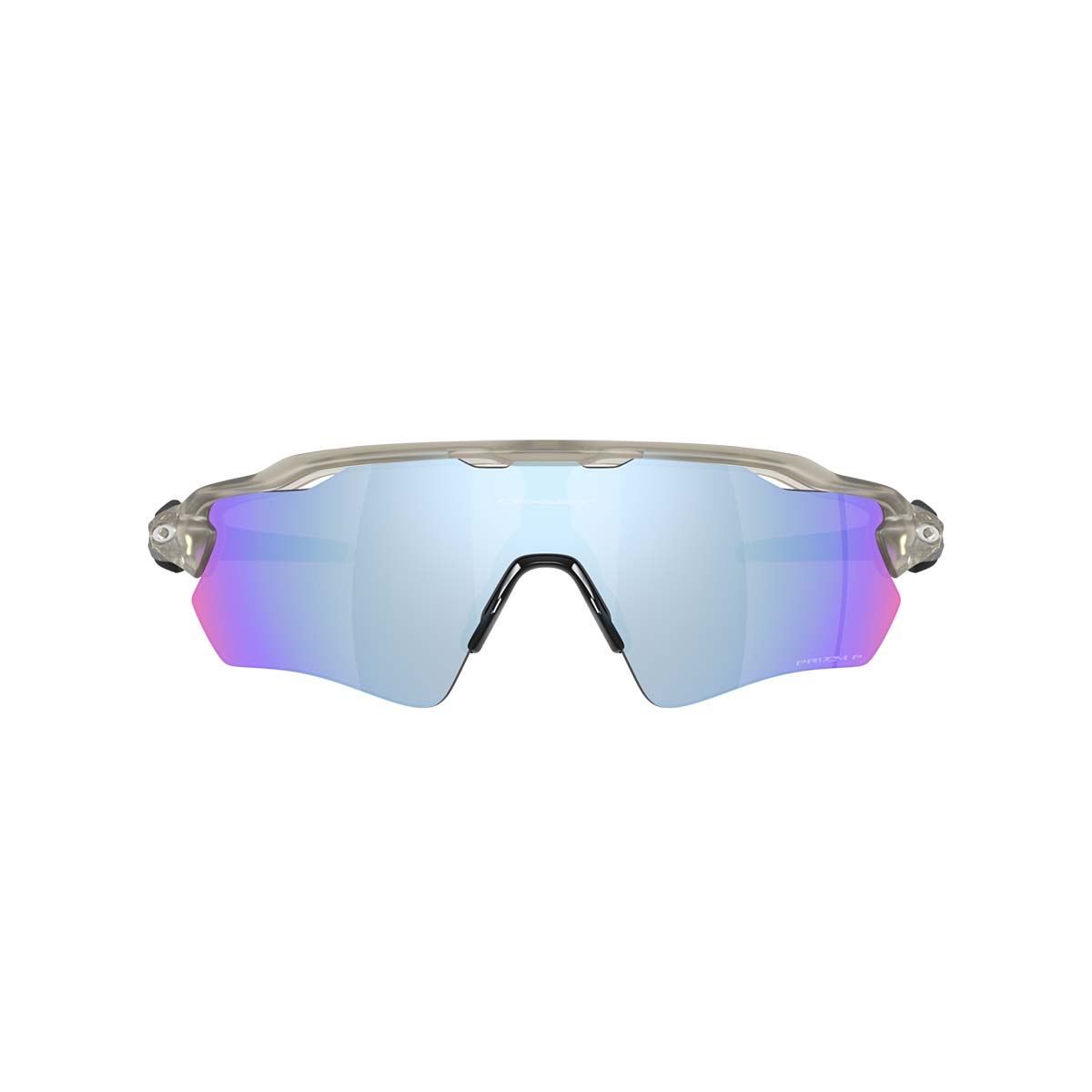 Oakley-Radar Ev Path-Front