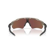 Oakley-Radar Ev Path-Back