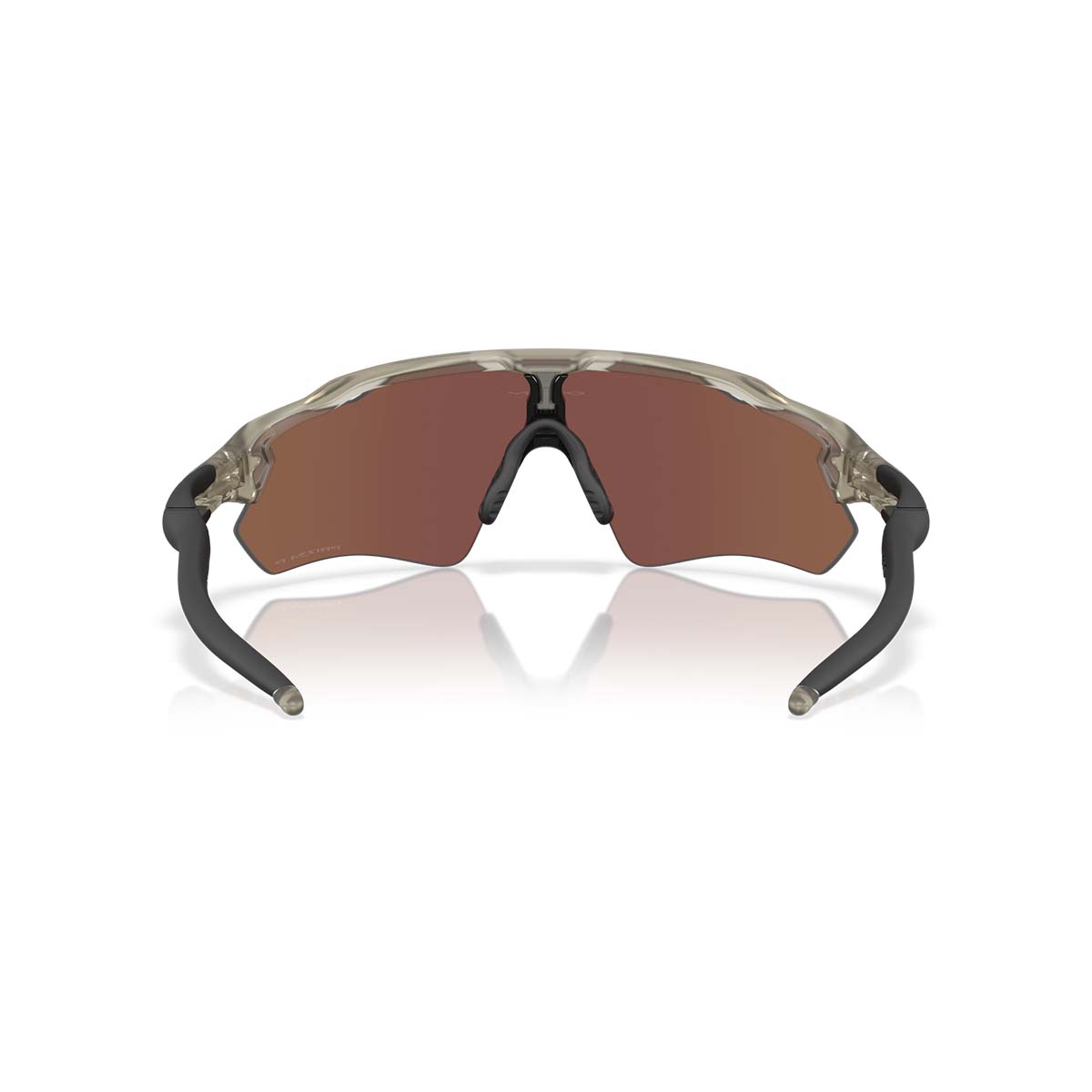 Oakley-Radar Ev Path-Back