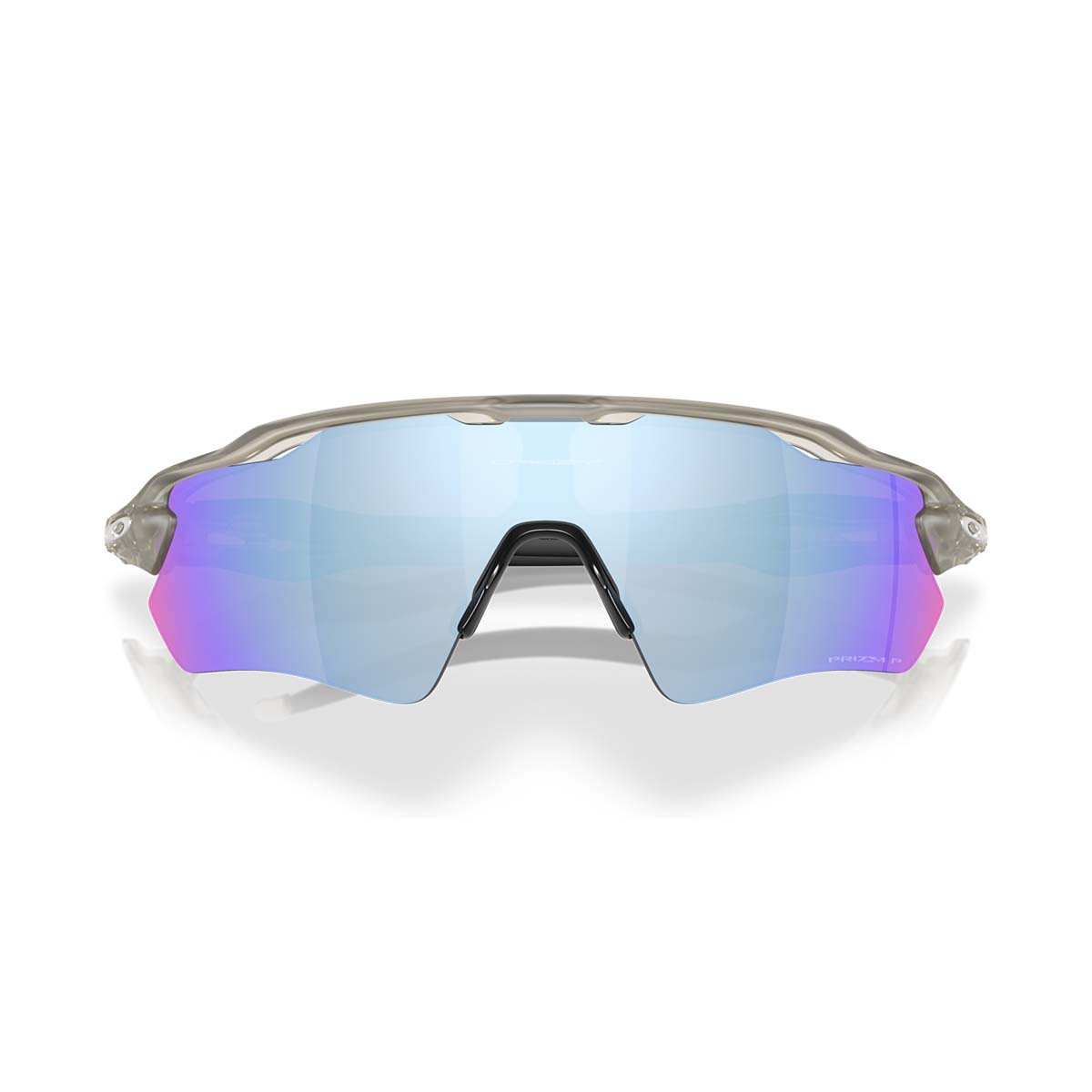 Oakley-Radar Ev Path-Top