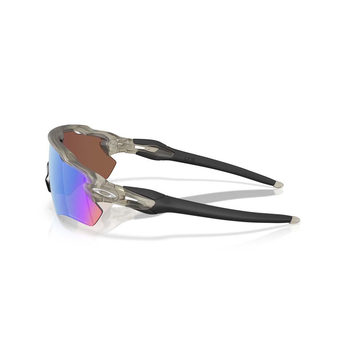 Oakley-Radar Ev Path-Side
