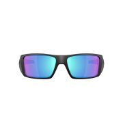 Oakley-Heliostat-Front