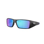 Oakley-Heliostat-Angle