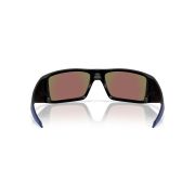 Oakley-Heliostat-Back