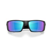 Oakley-Heliostat-Top