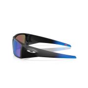 Oakley-Heliostat-Side