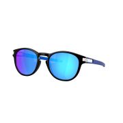 Oakley-Latch-Angle