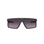 Oakley-Helux-Front