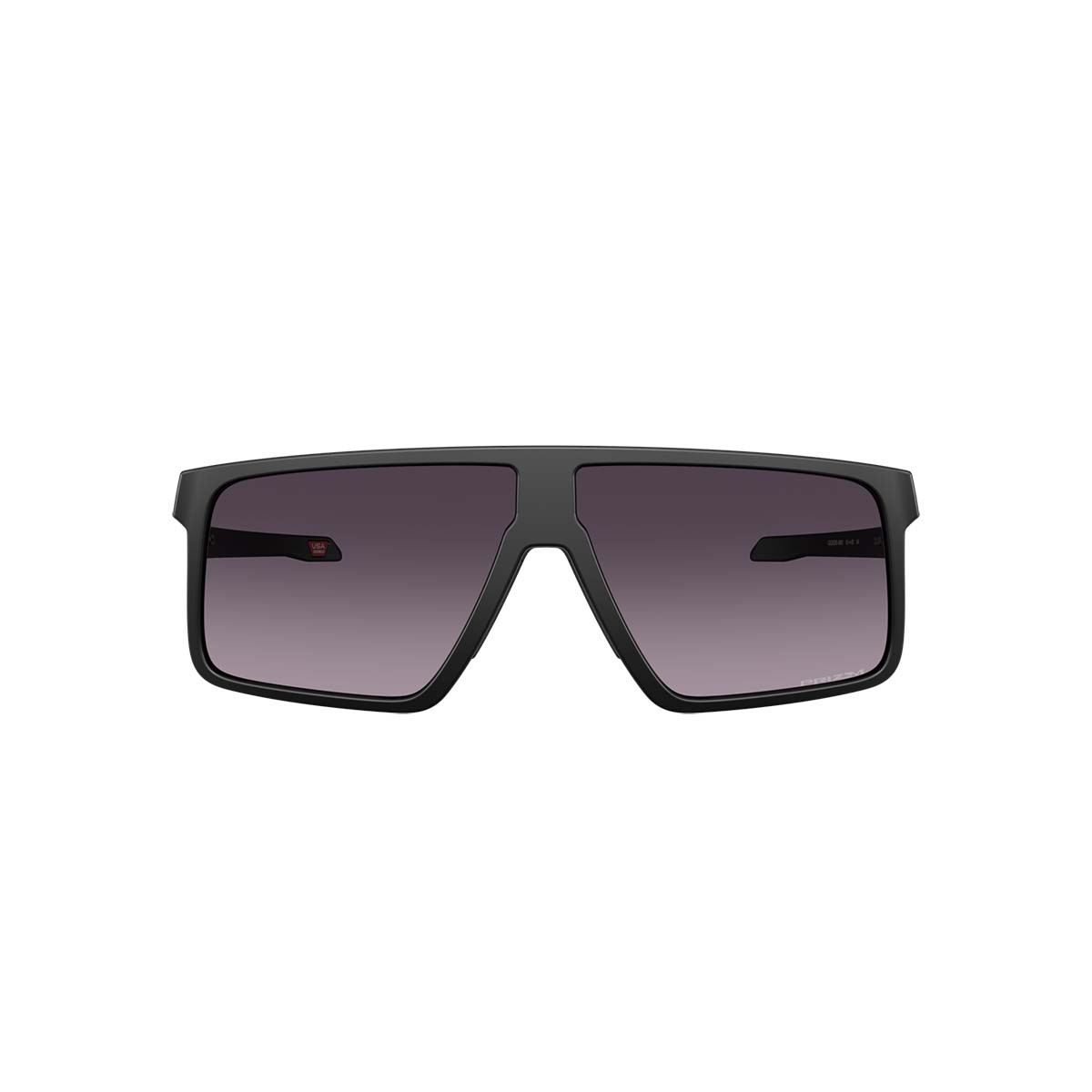 Oakley-Helux-Front