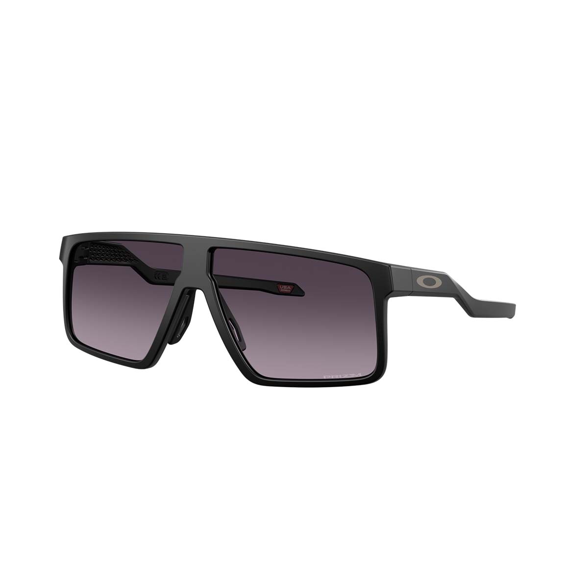 Oakley-Helux-Angle