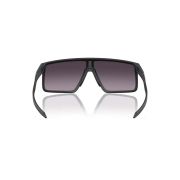 Oakley-Helux-Back