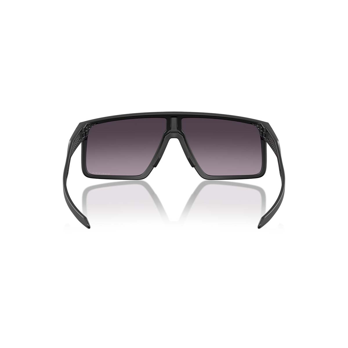 Oakley-Helux-Back