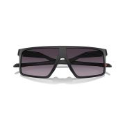 Oakley-Helux-Top