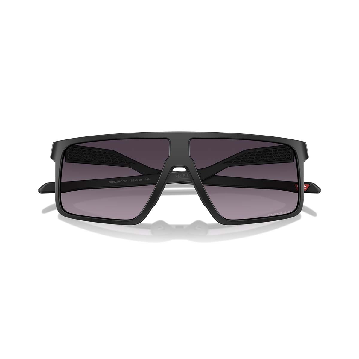 Oakley-Helux-Top