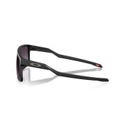 Oakley-Helux-Side