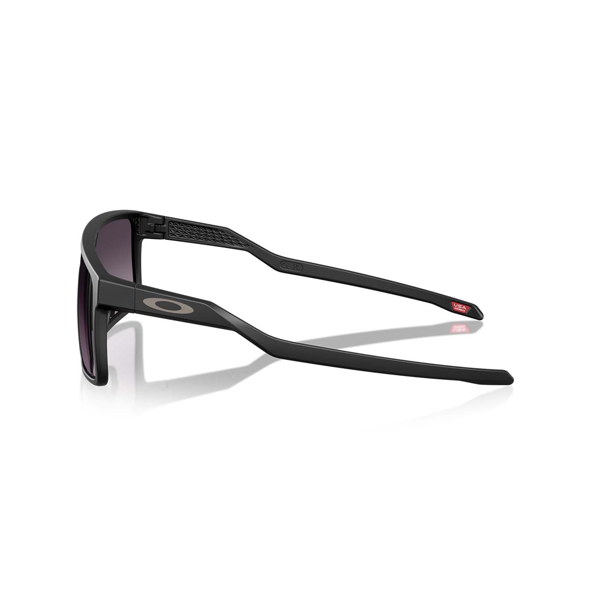 Oakley-Helux-Side