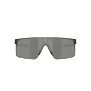 Oakley-Helux-Front