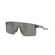 Oakley-Helux-Angle