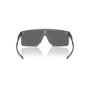 Oakley-Helux-Back