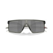 Oakley-Helux-Top