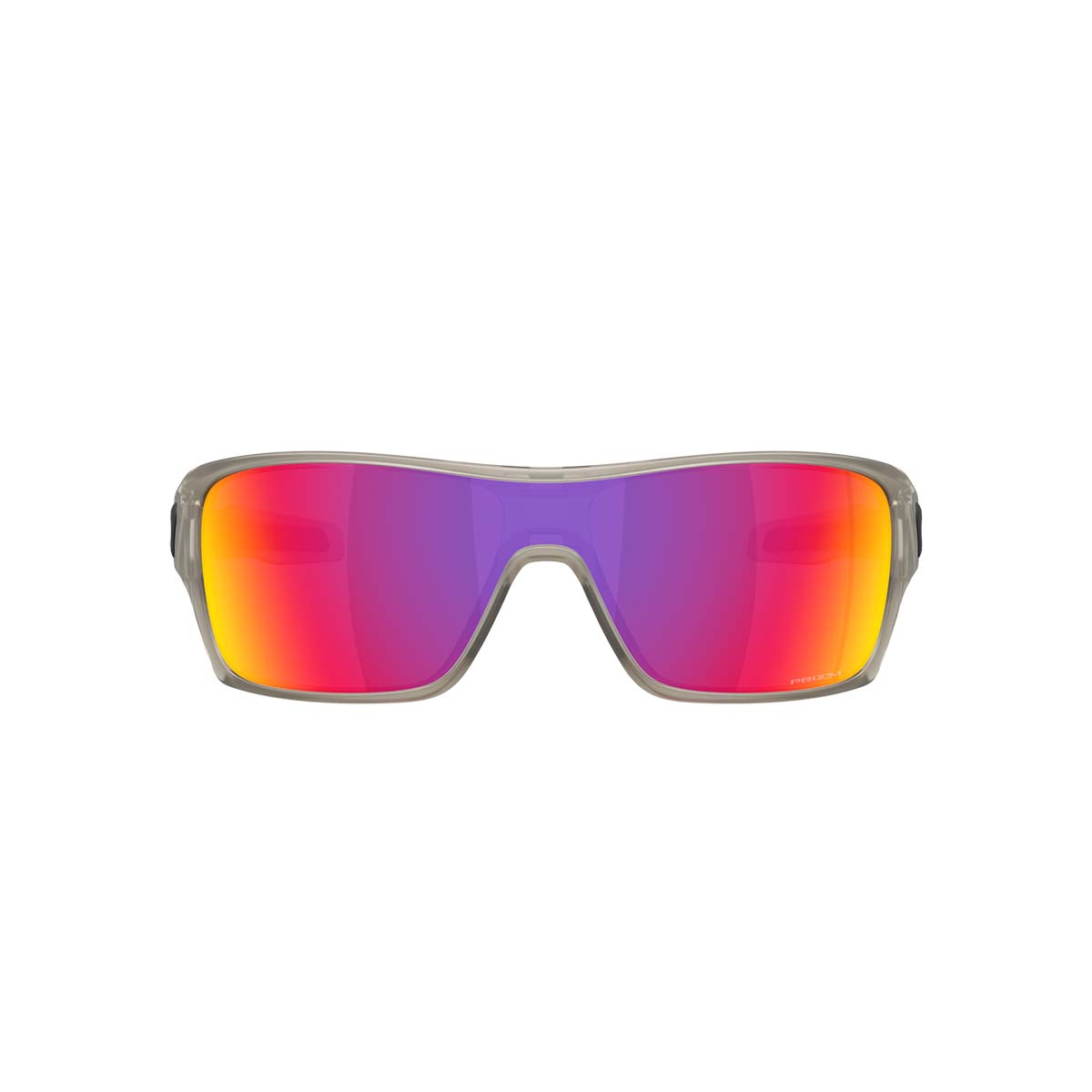Oakley-Turbine Rotor-Front