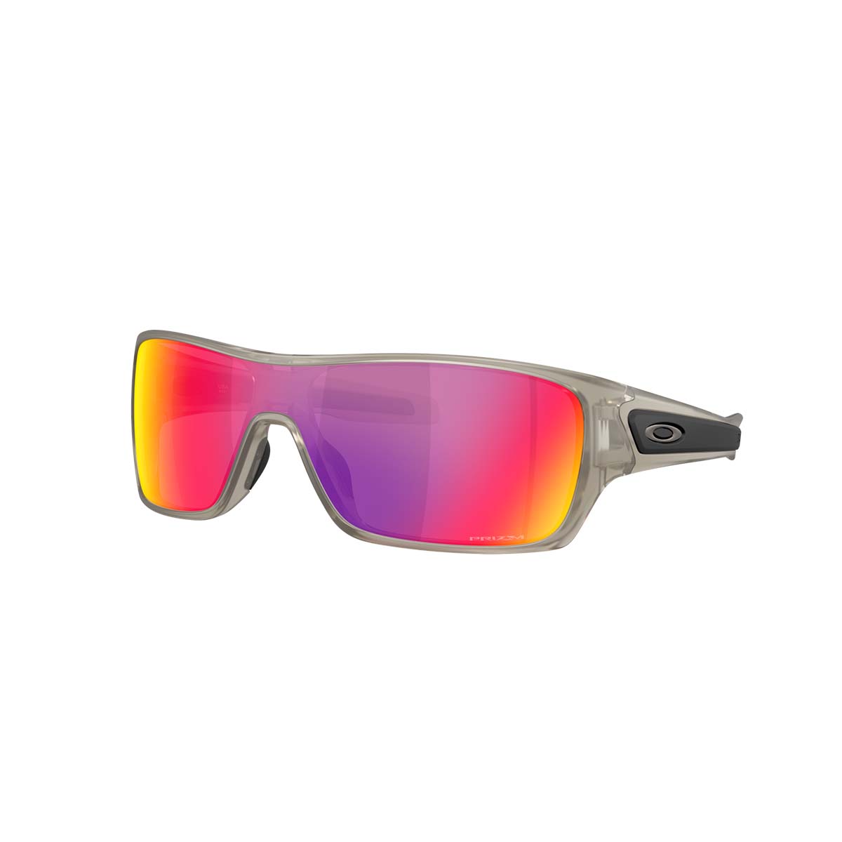Oakley-Turbine Rotor-Angle