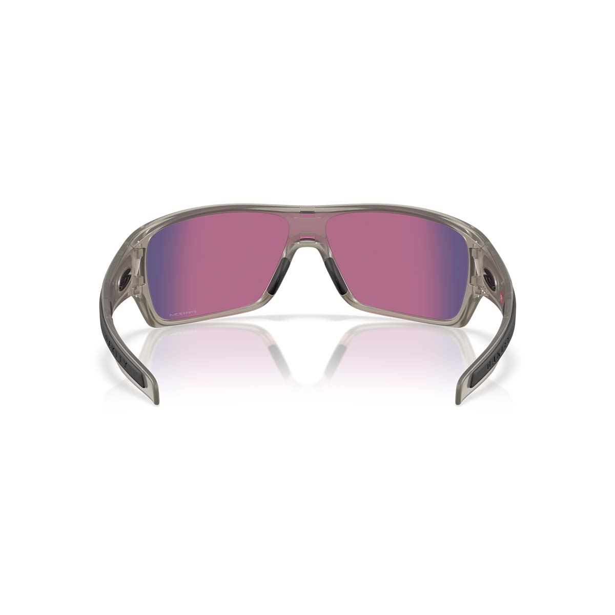Oakley-Turbine Rotor-Back