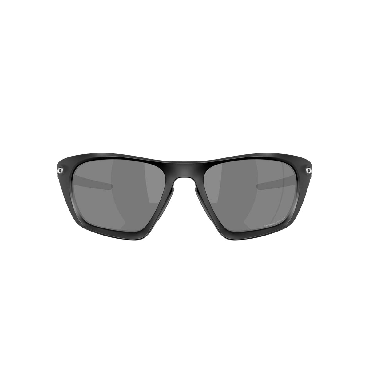 Oakley-Lateralis-Front