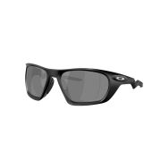 Oakley-Lateralis-Angle