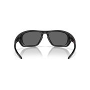Oakley-Lateralis-Back
