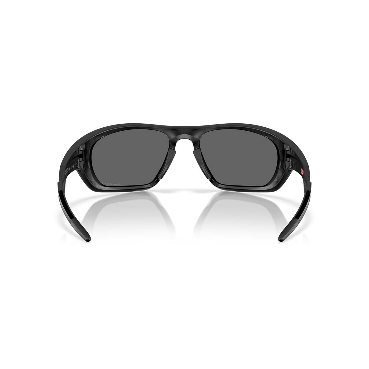Oakley-Lateralis-Back