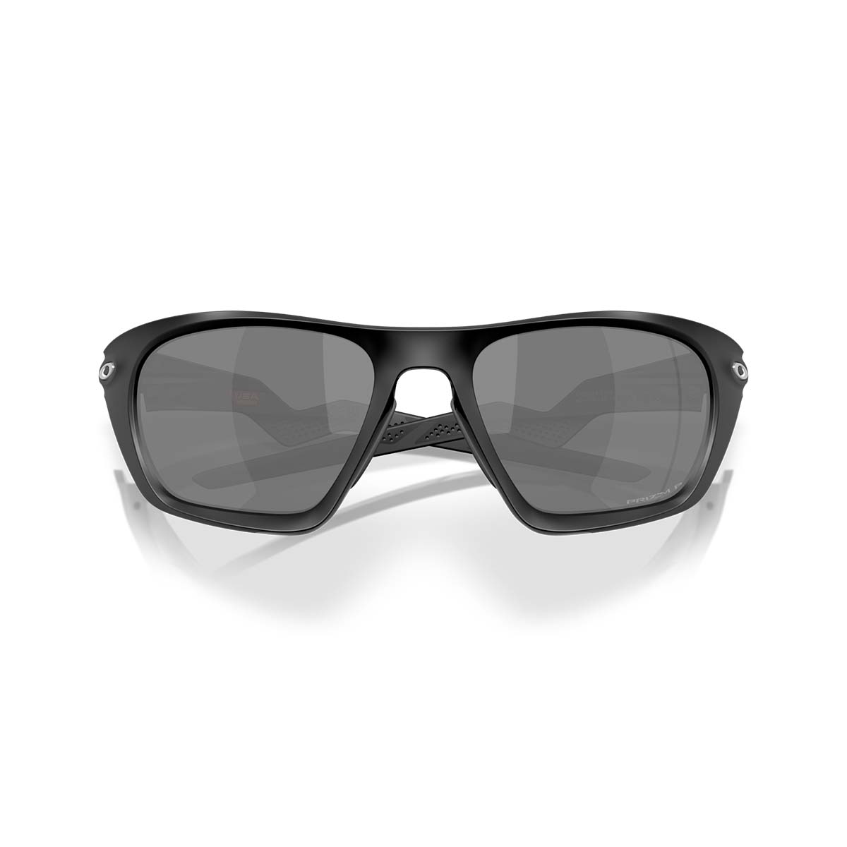 Oakley-Lateralis-Top