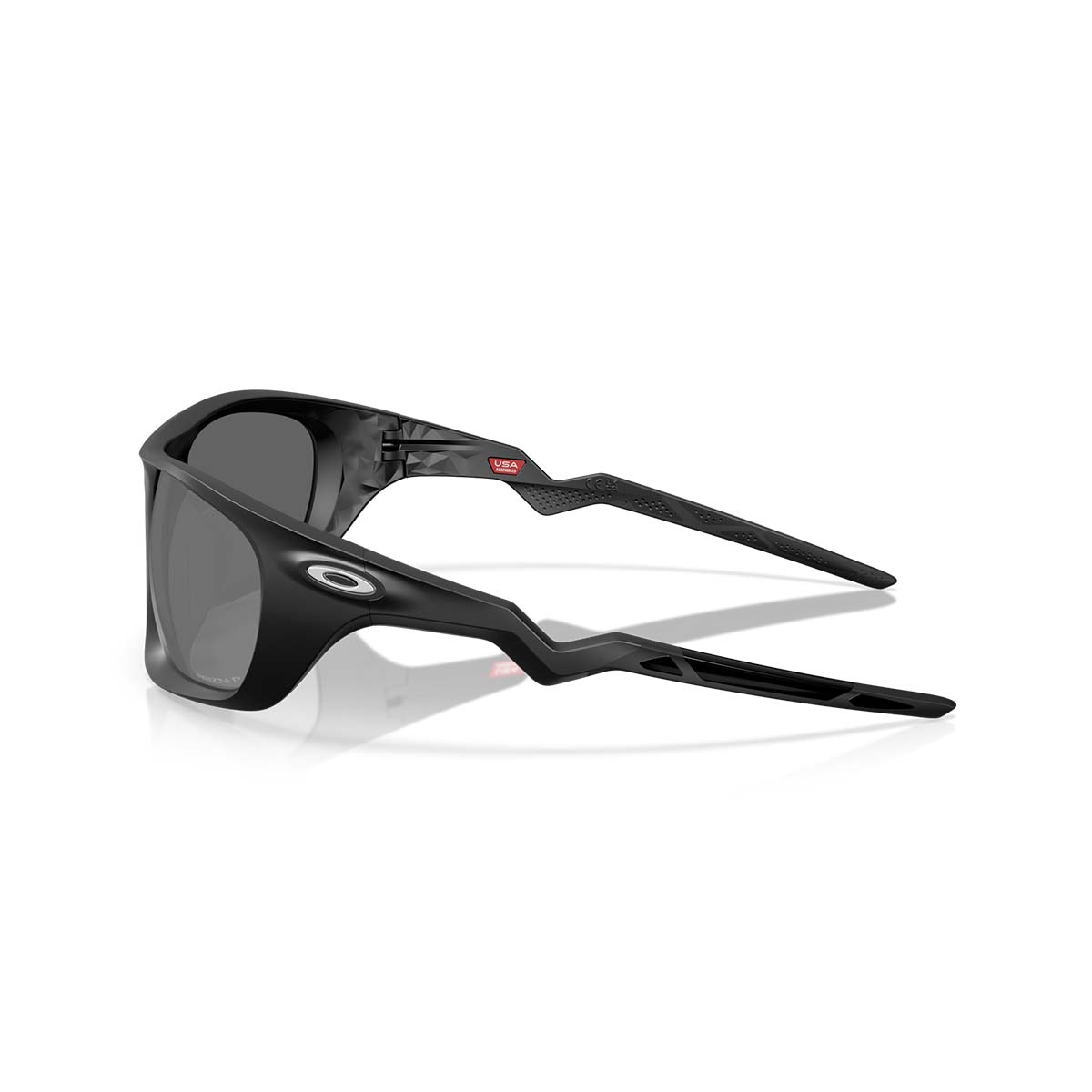 Oakley-Lateralis-Side
