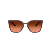 Oakley-Sielo Sq-Front