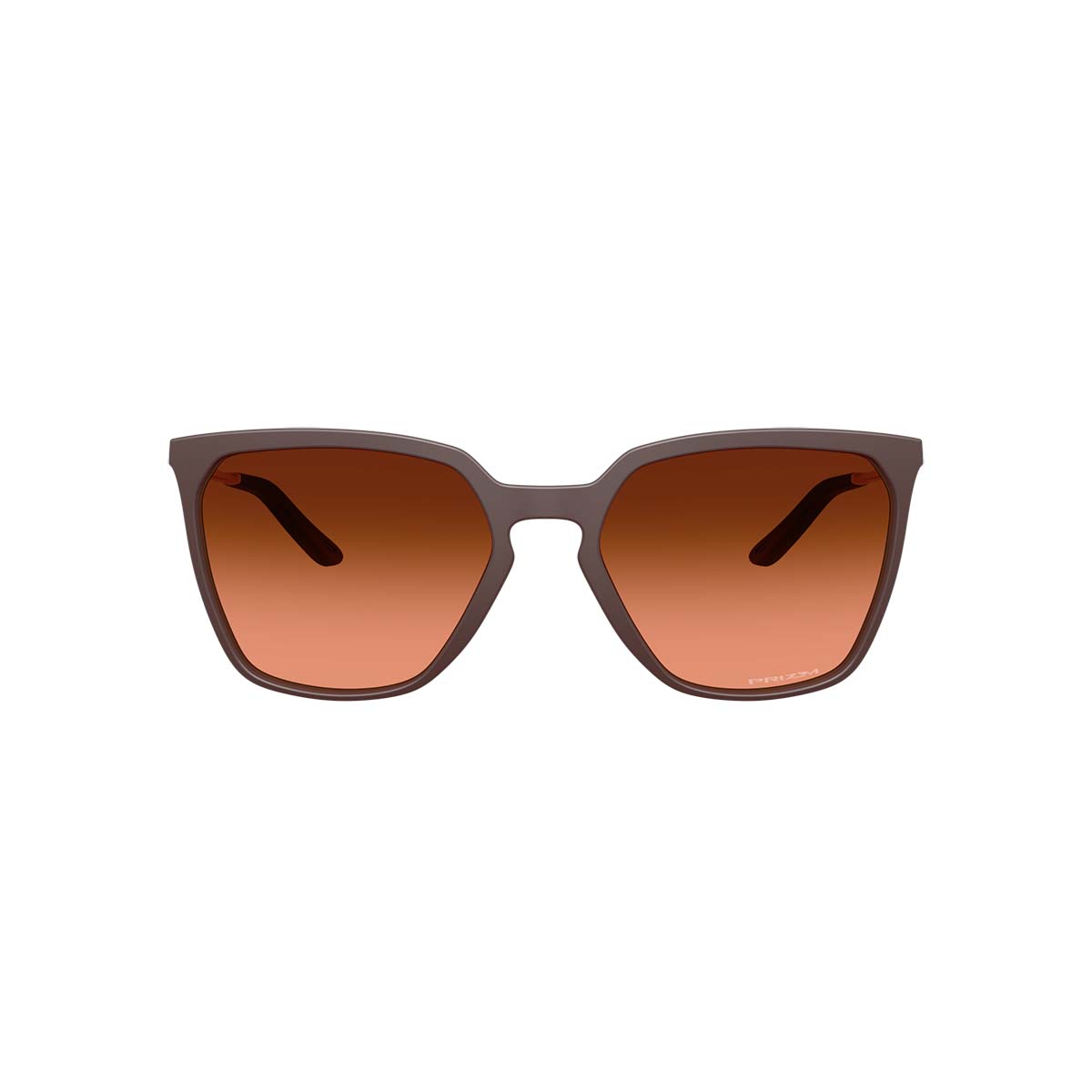 Oakley-Sielo Sq-Front
