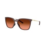 Oakley-Sielo Sq-Angle