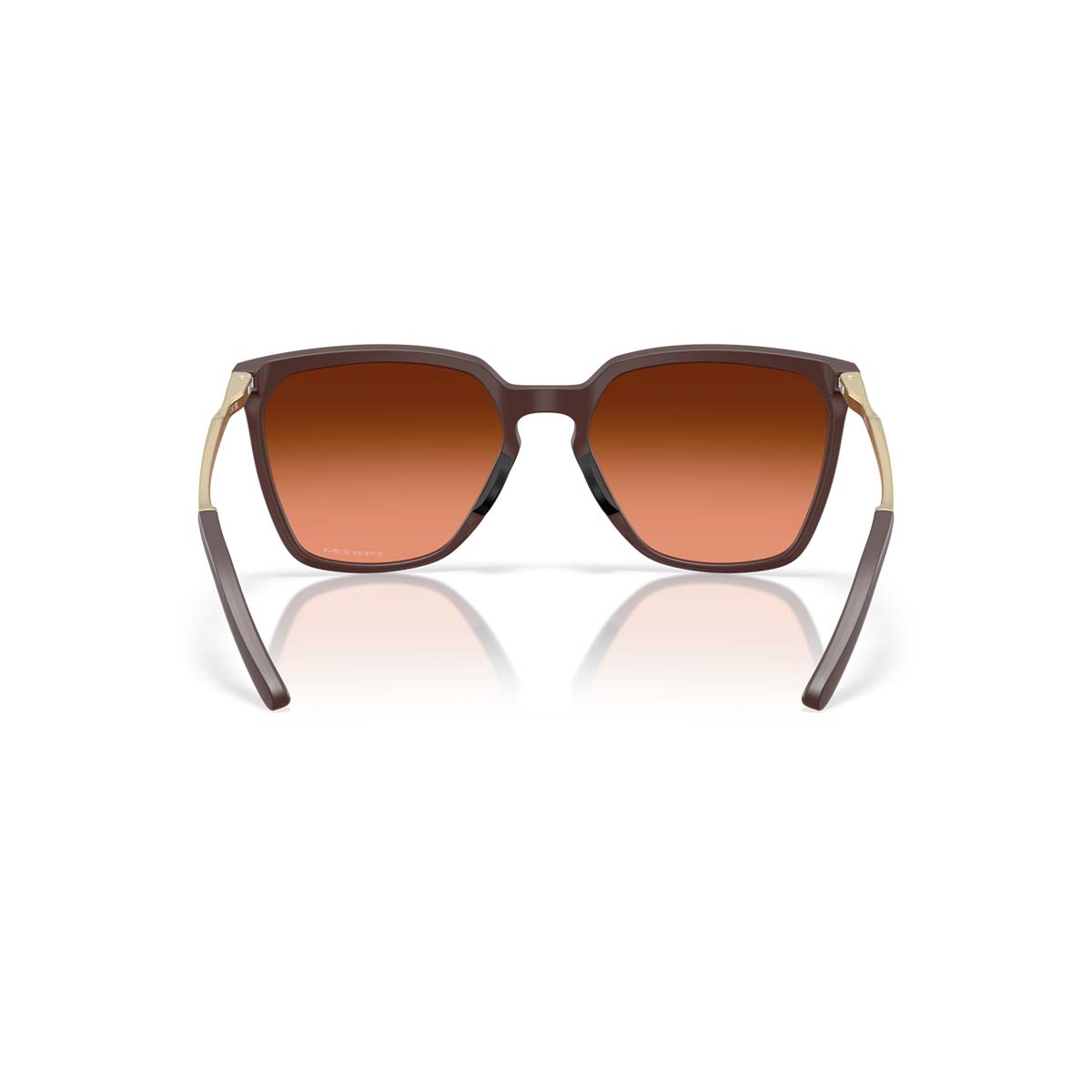 Oakley-Sielo Sq-Back