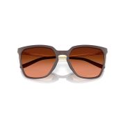Oakley-Sielo Sq-Top
