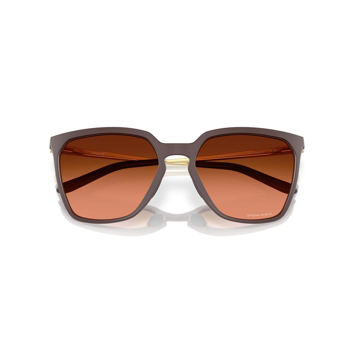 Oakley-Sielo Sq-Top