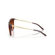 Oakley-Sielo Sq-Side