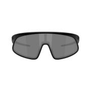 Oakley-Rslv-Front